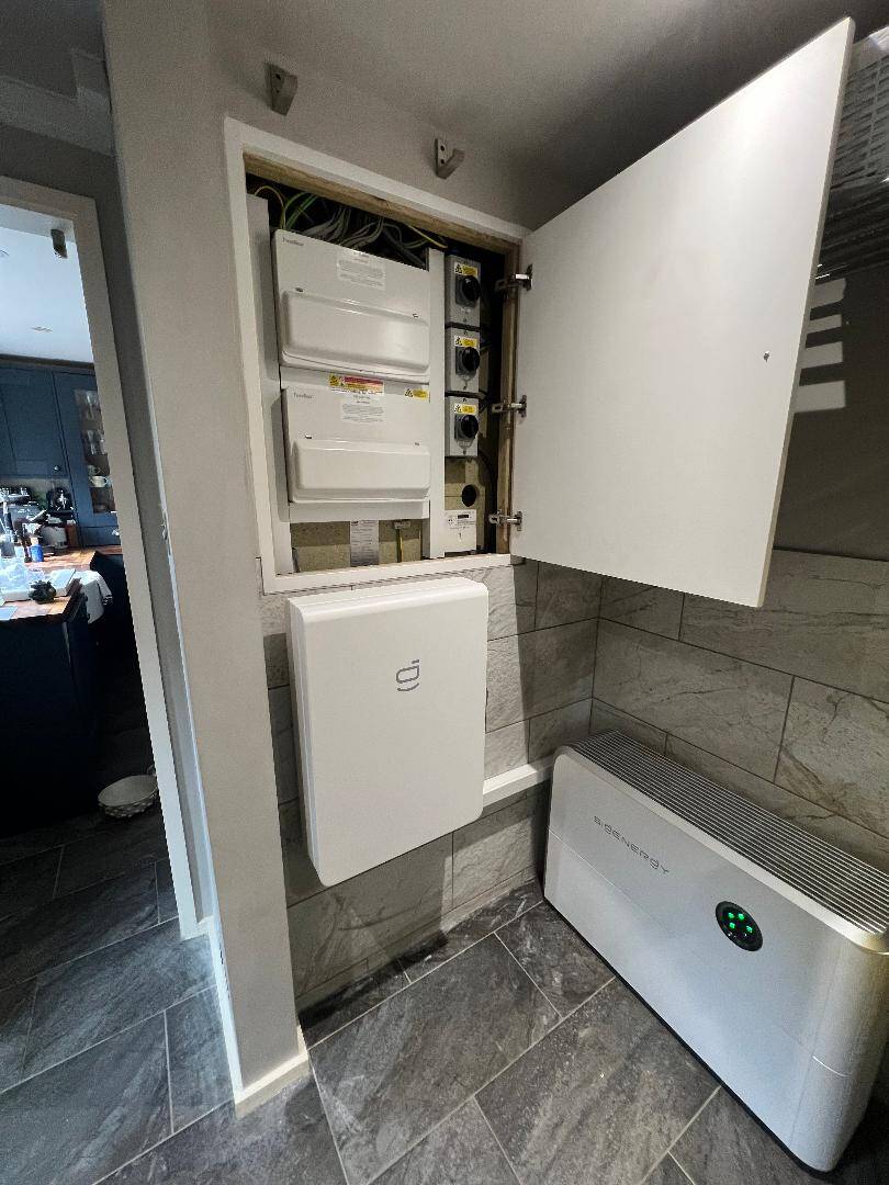 EIVET DB COMPLTED_1753907524