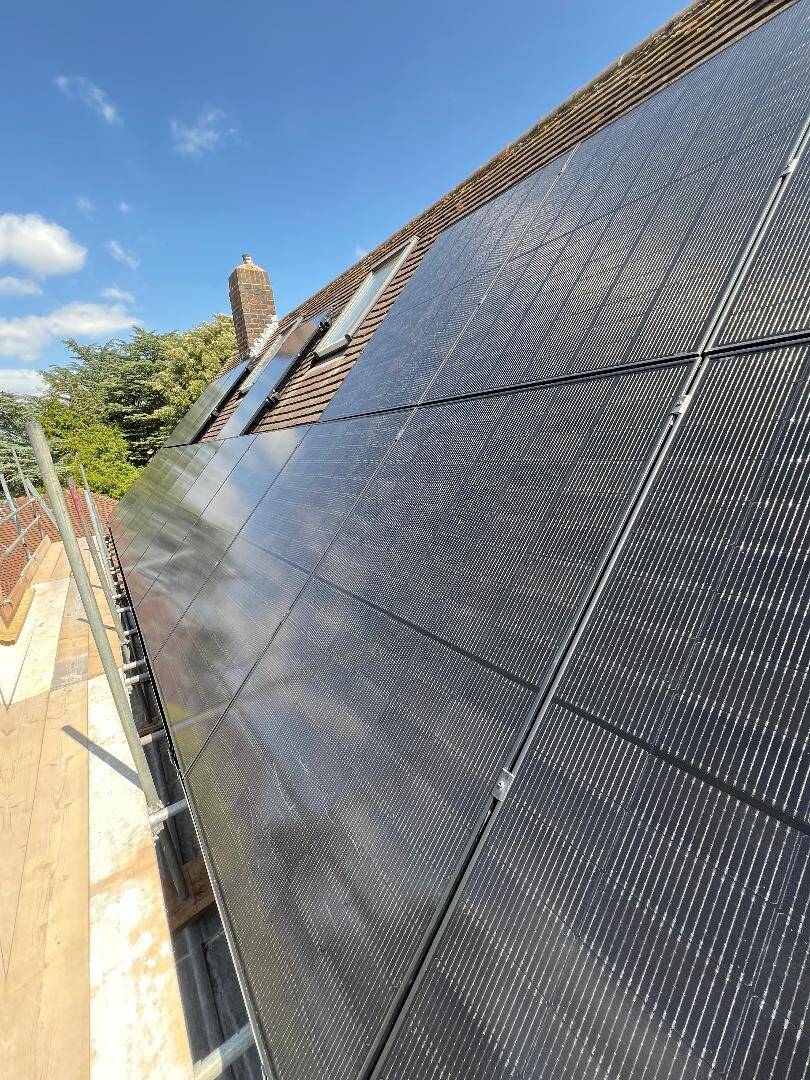 RIVETT ROOF_1753907253