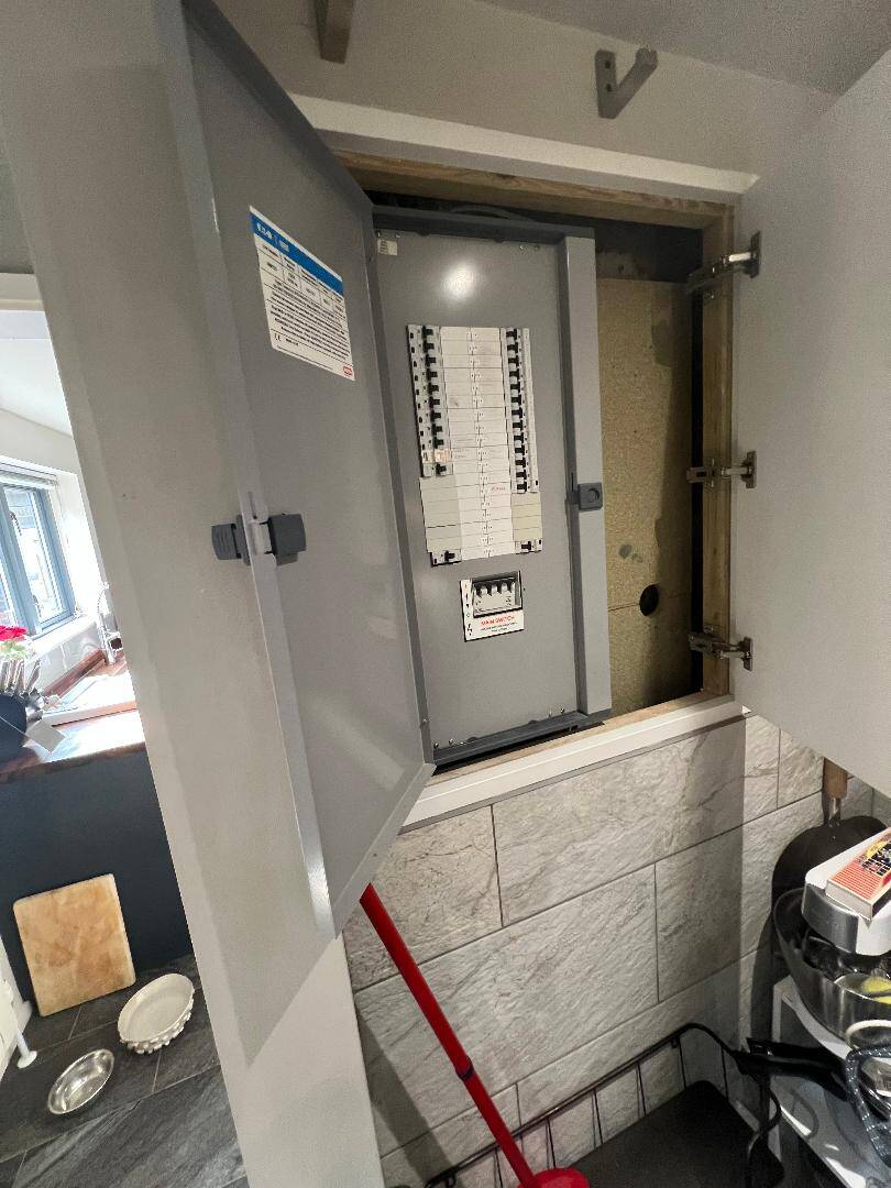 rivet old DB_1753907479