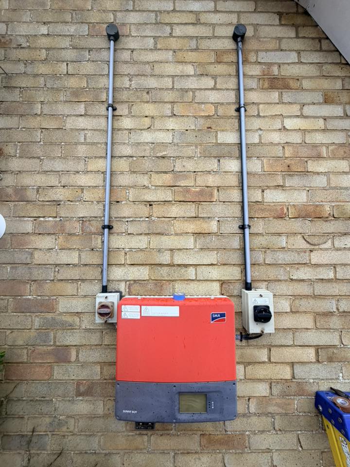 662155143_122120553705203850_7741100293060061997_n