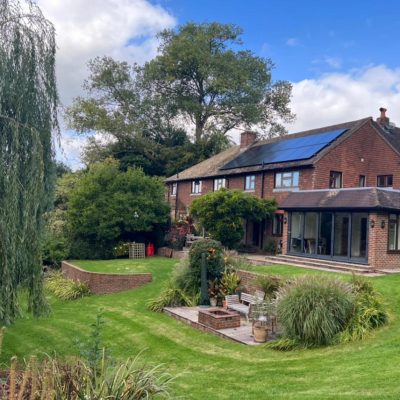 1667305466242_1667305840