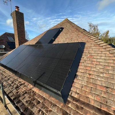 1667305466300_1667305650