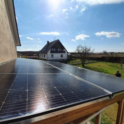 1671143823593_1671150896