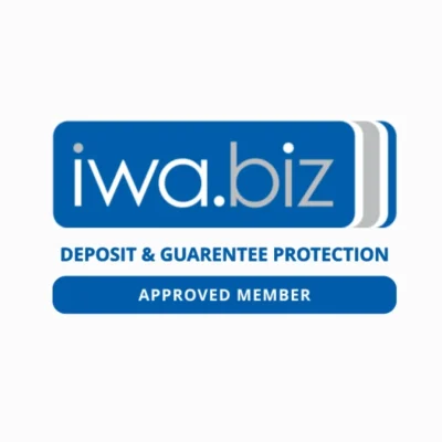 1677588657413_1677588736