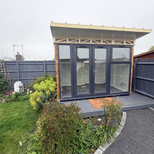 668117211_122121547263203850_562413767017872525_n