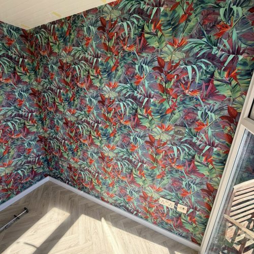 669575358_122121547323203850_1752038052246043765_n