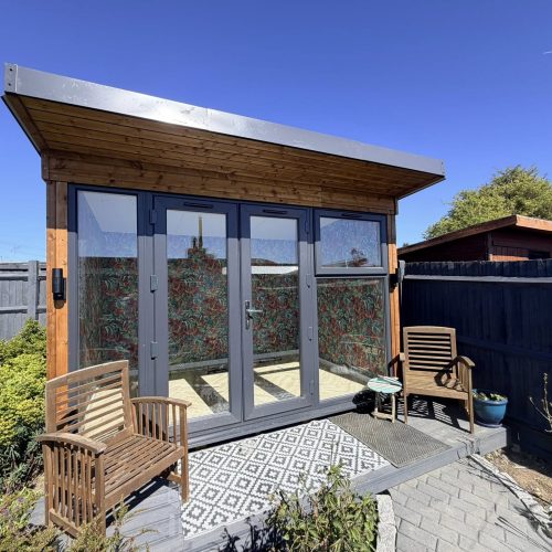 669718851_122121547245203850_1829130143099855719_n