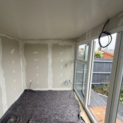 670889285_122121547305203850_8084543825827743032_n