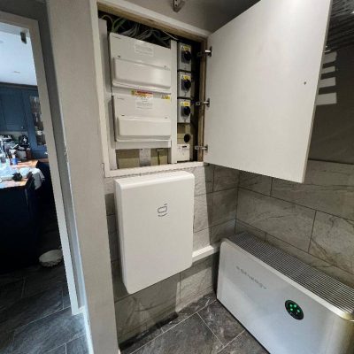 EIVET DB COMPLTED_1753907524