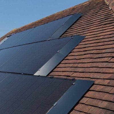 EXAMPLE SOLAR SKIRT_1754024958 (1)