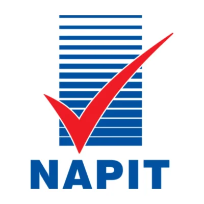 InShot_20240522_164901009_1716393046