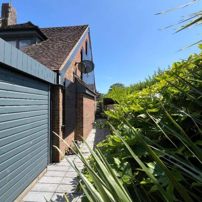 RIVET GARDEN SIDE_1753907435