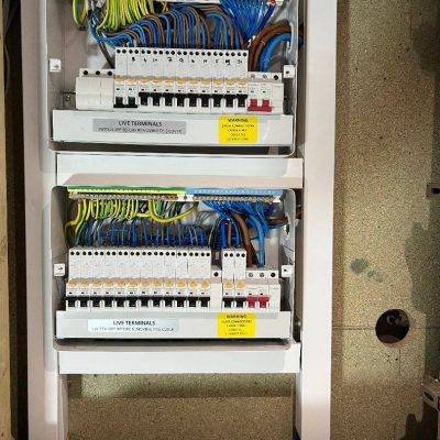 RIVET INSIDE DB NEAT_1753907505