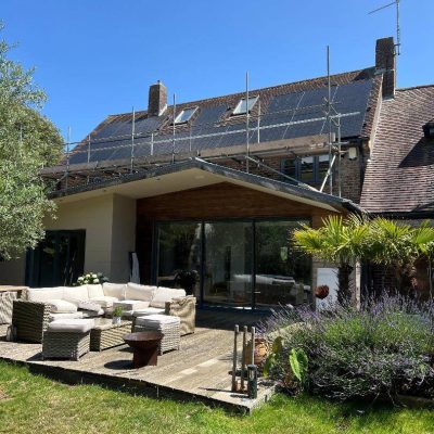 RIVETT ROOF SCAF_1753907403