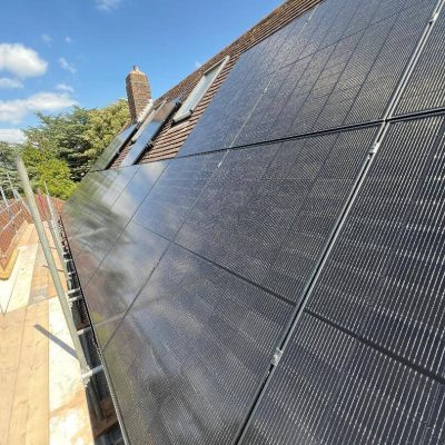 RIVETT ROOF_1753907253