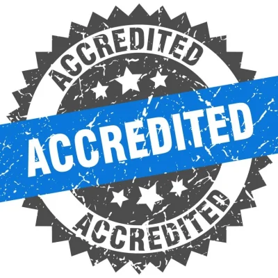 accredited_1671159772