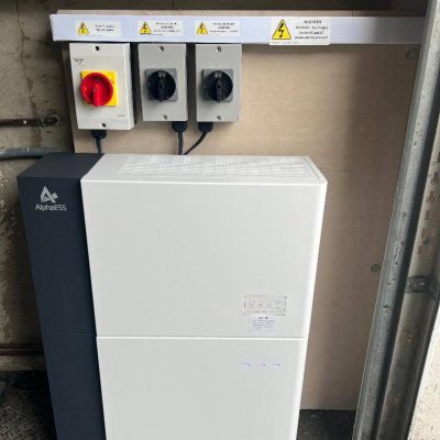 alpha pev_1757947189