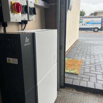 alpha van_1757947162