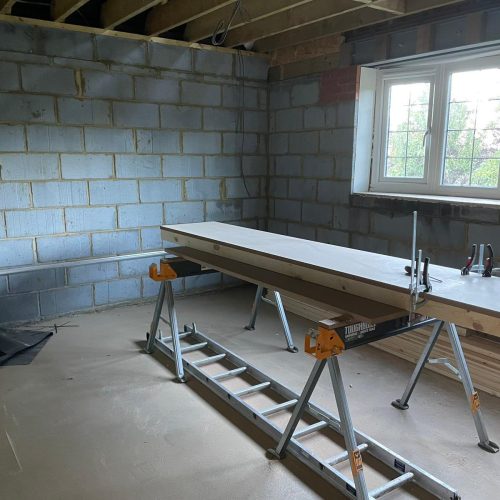 electrical instalations (1)