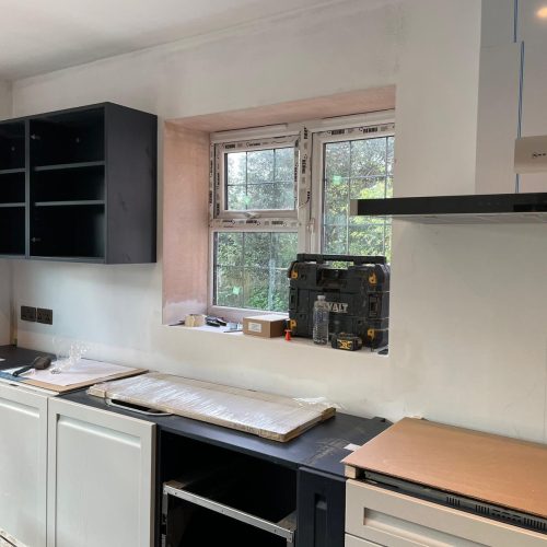 electrical instalations (2)