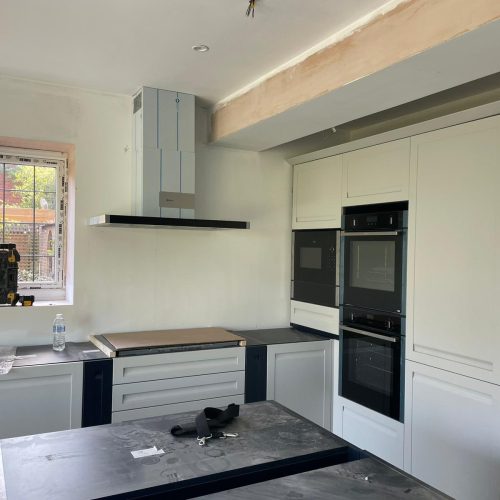 electrical instalations (3)