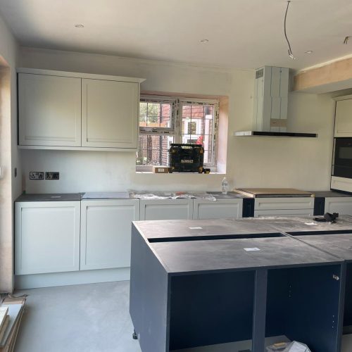 electrical instalations (4)