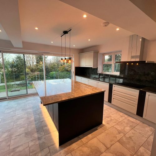 electrical instalations (5)