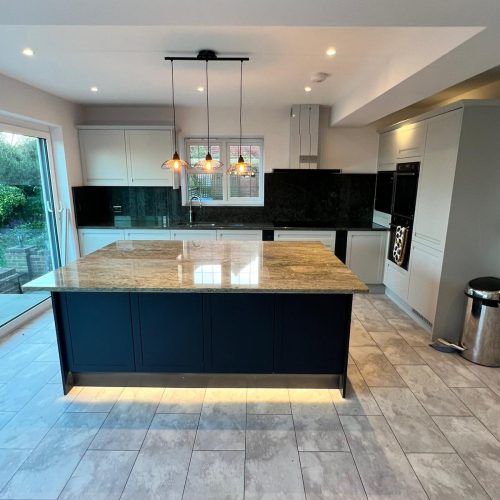 electrical instalations (6)