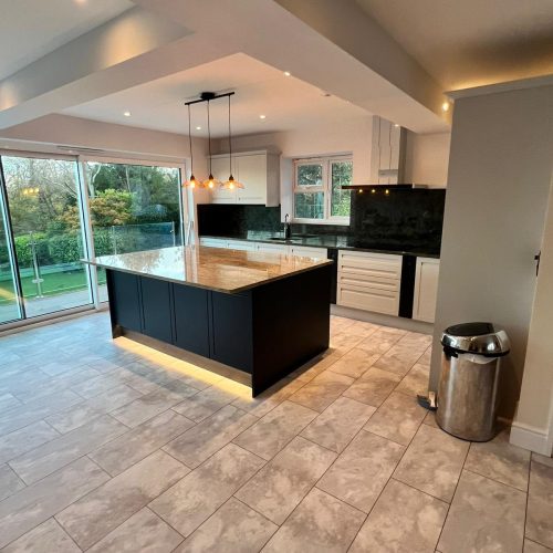 electrical instalations (7)