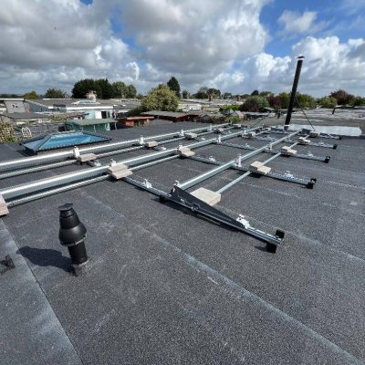 ground mount 1_1757947107