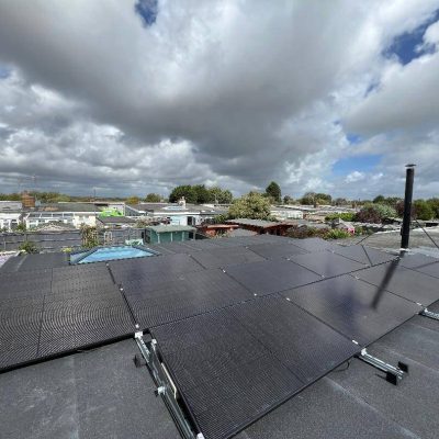 ground mount 2_1757947142