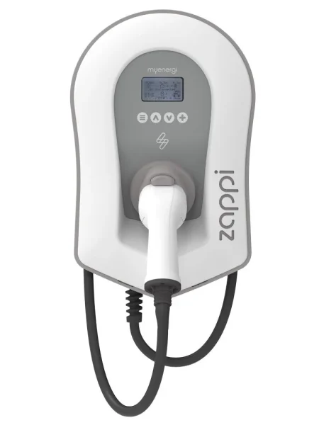myenergi-zappi-7kw-type-2-tethered-ev-charger-white-front_1671240669