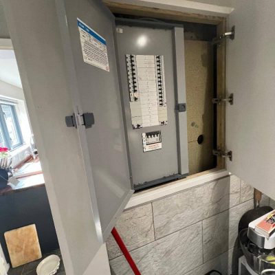 rivet old DB_1753907479